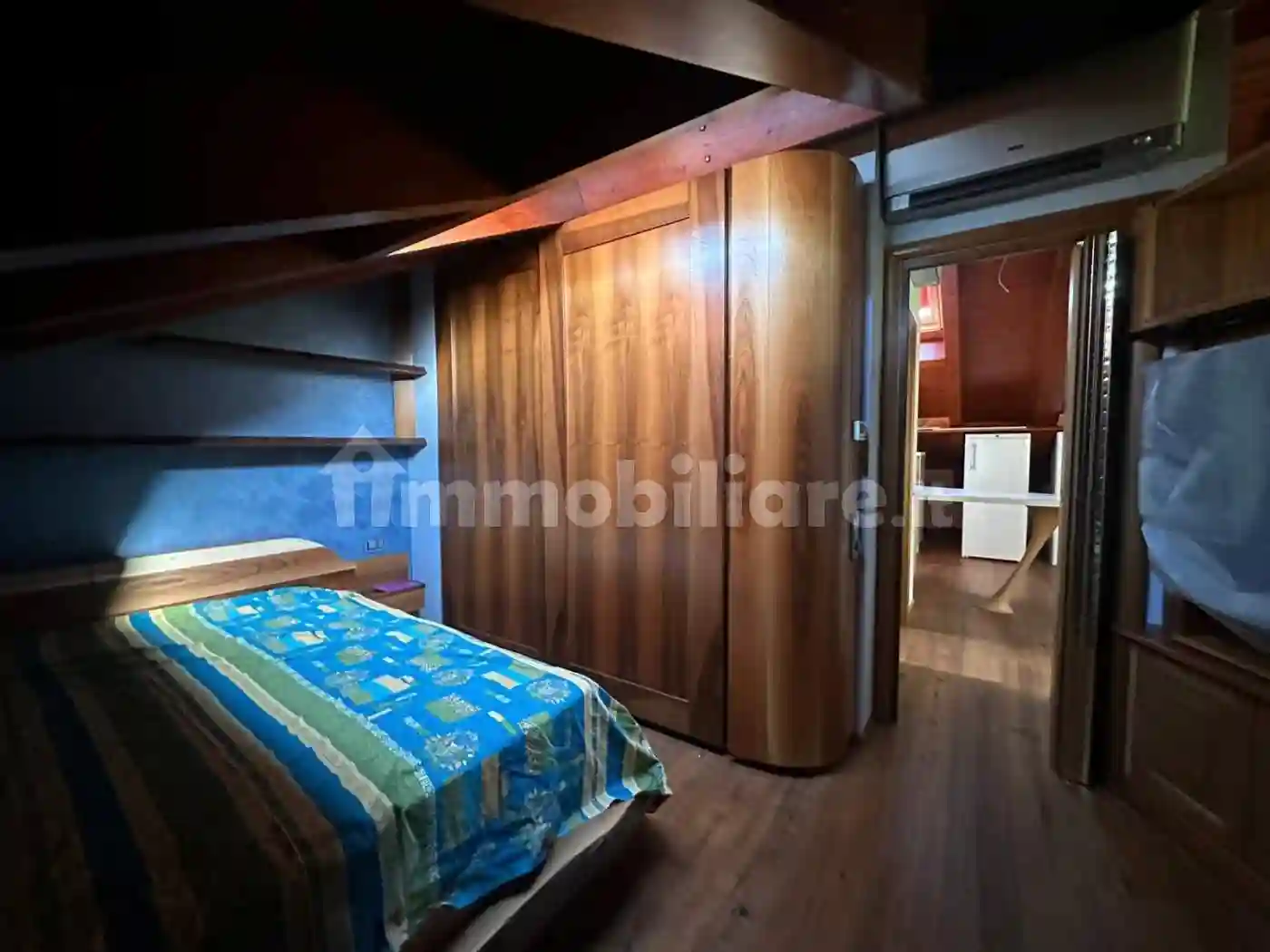 Attico - Mansarda - foto 2