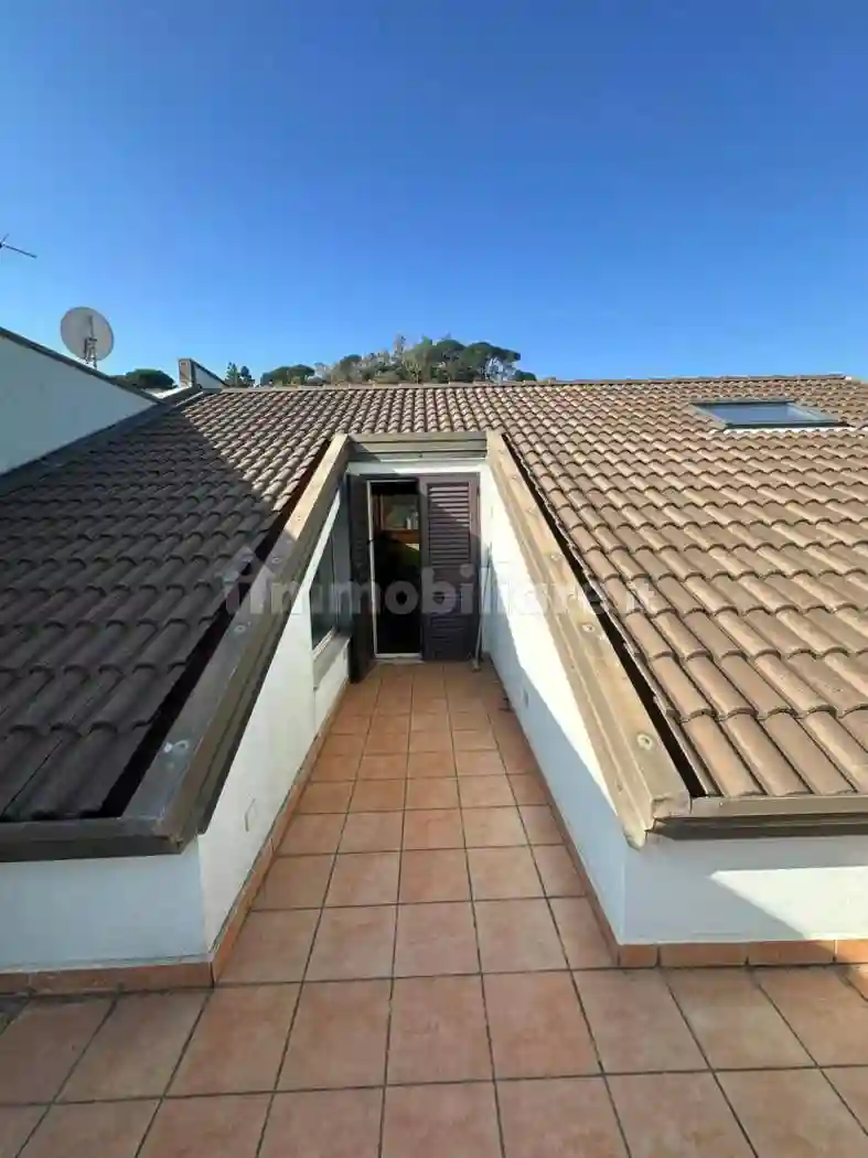 Attico - Mansarda - foto 4