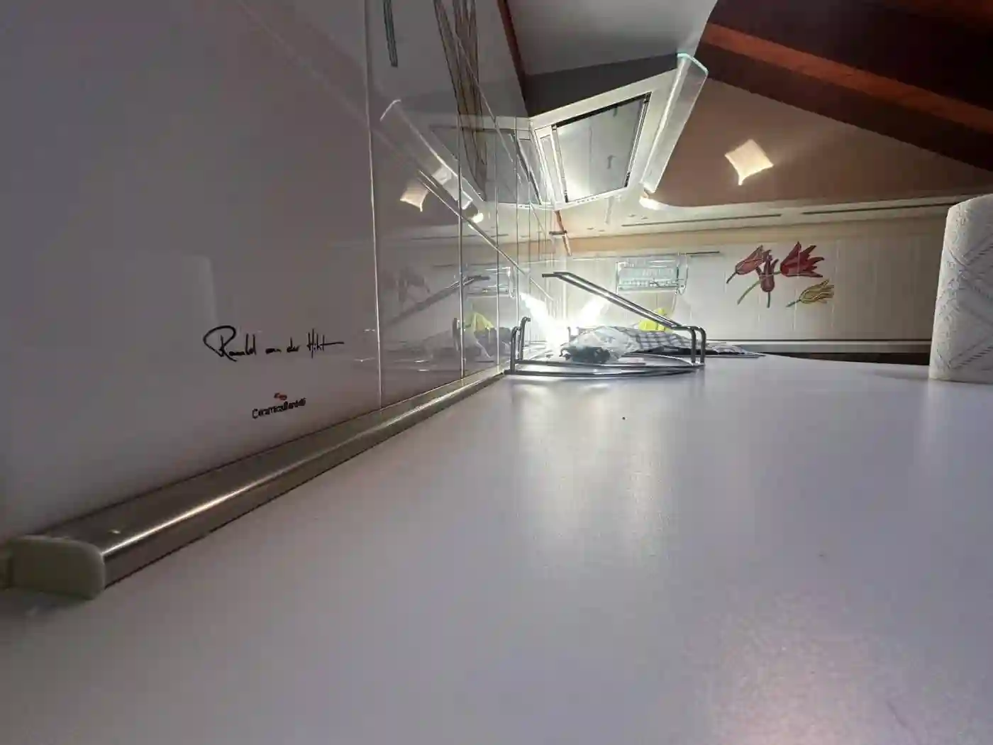 Attico - Mansarda - foto 5