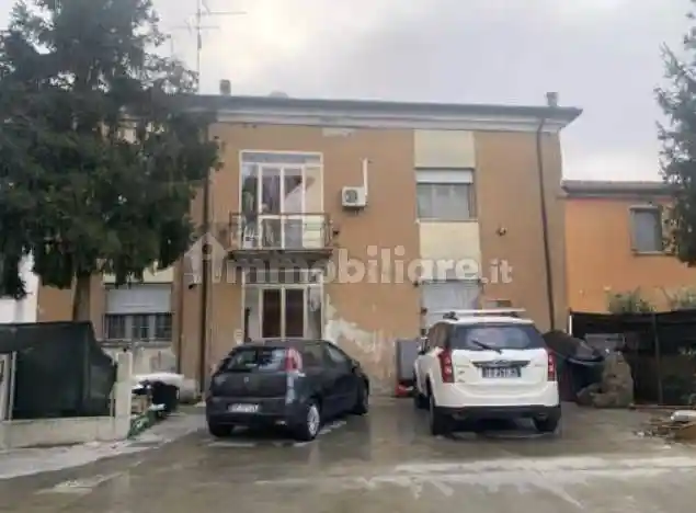 Appartamento in vendita a Cerea