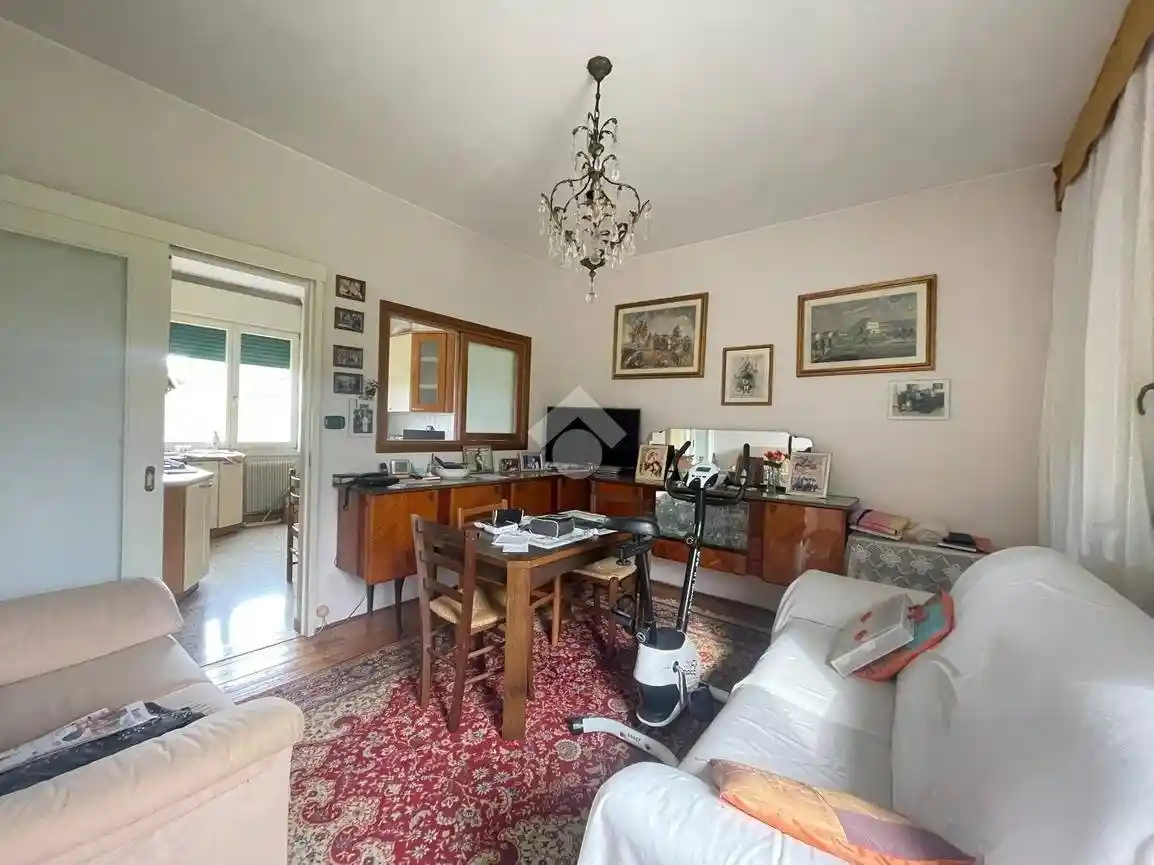 Rustico - Casale in vendita a Conegliano