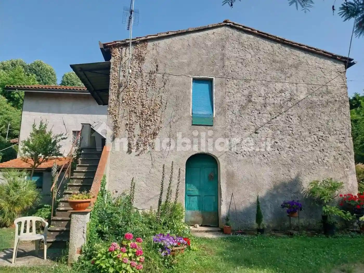 Rustico - Casale - foto 5