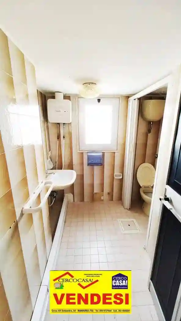 Palazzo - Edificio - foto 5