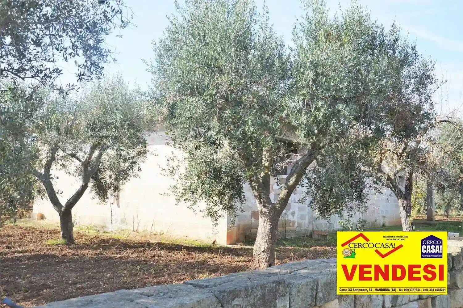 Rustico - Casale - foto 5