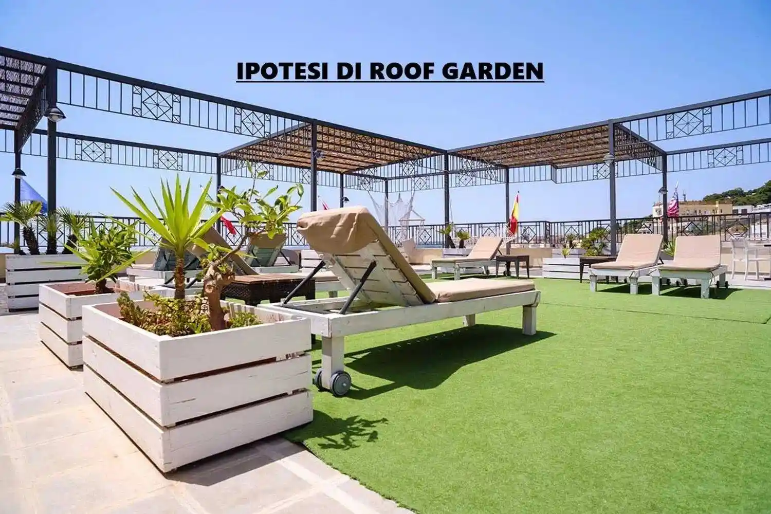 Villa in vendita a Torricella