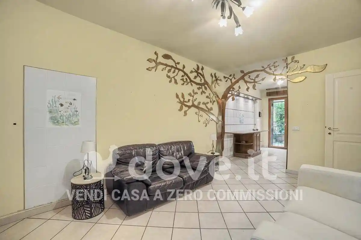 Appartamento in vendita a Cervia