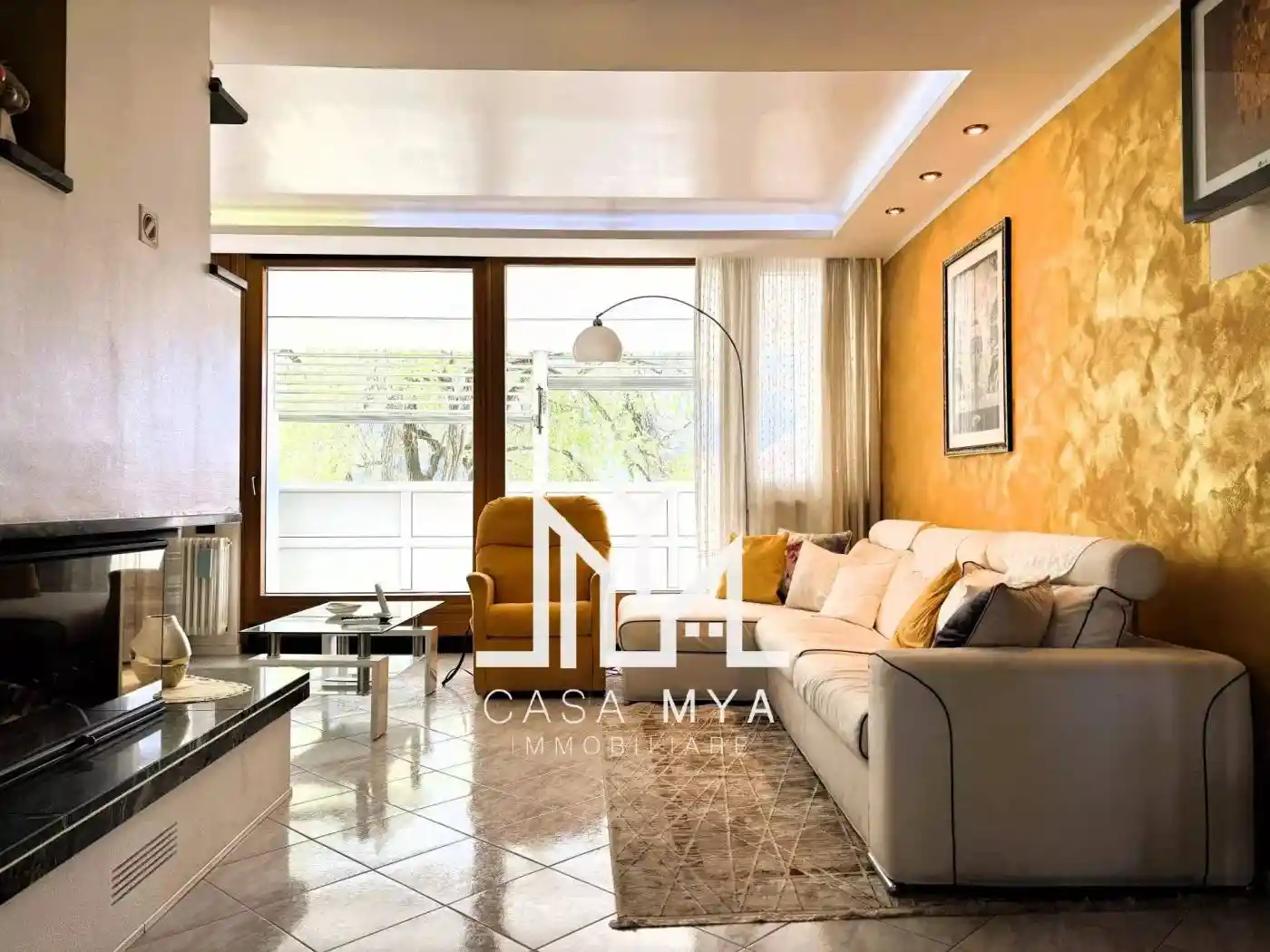 Appartamento in vendita a Bolzano