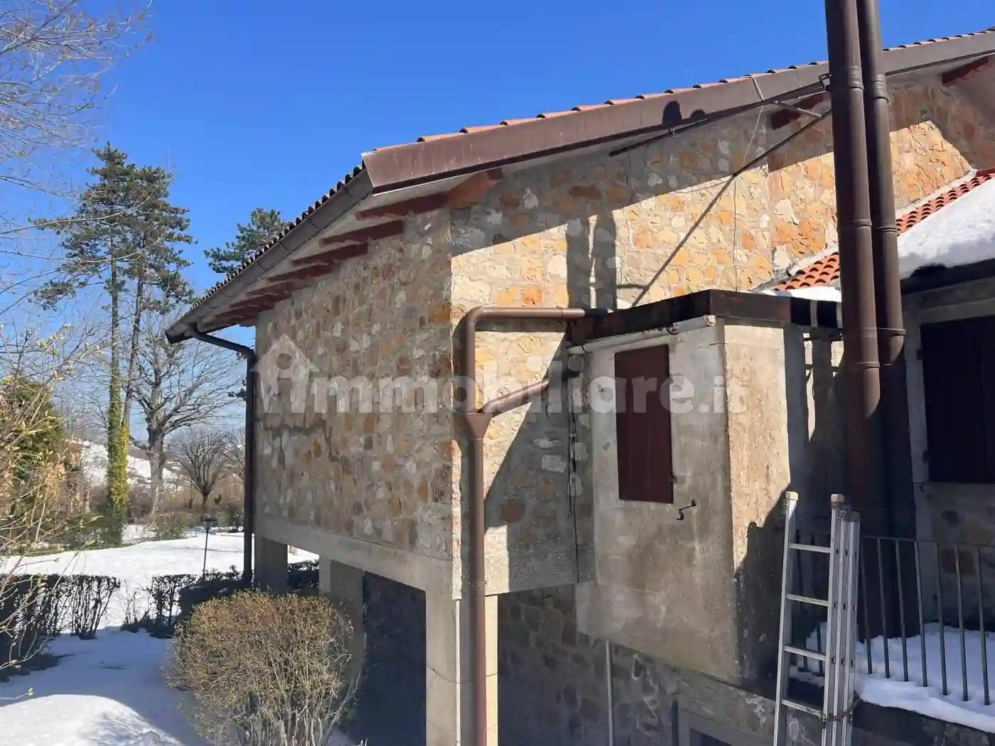 Rustico - Casale - foto 4