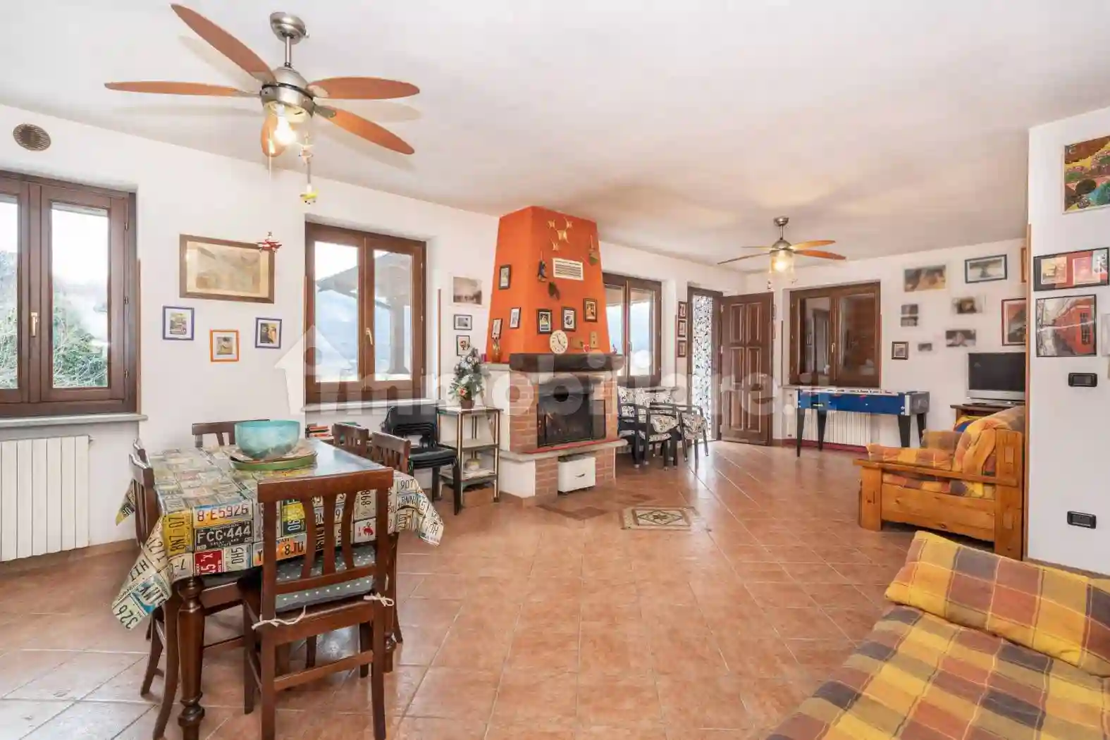 Casa indipendente - foto 2