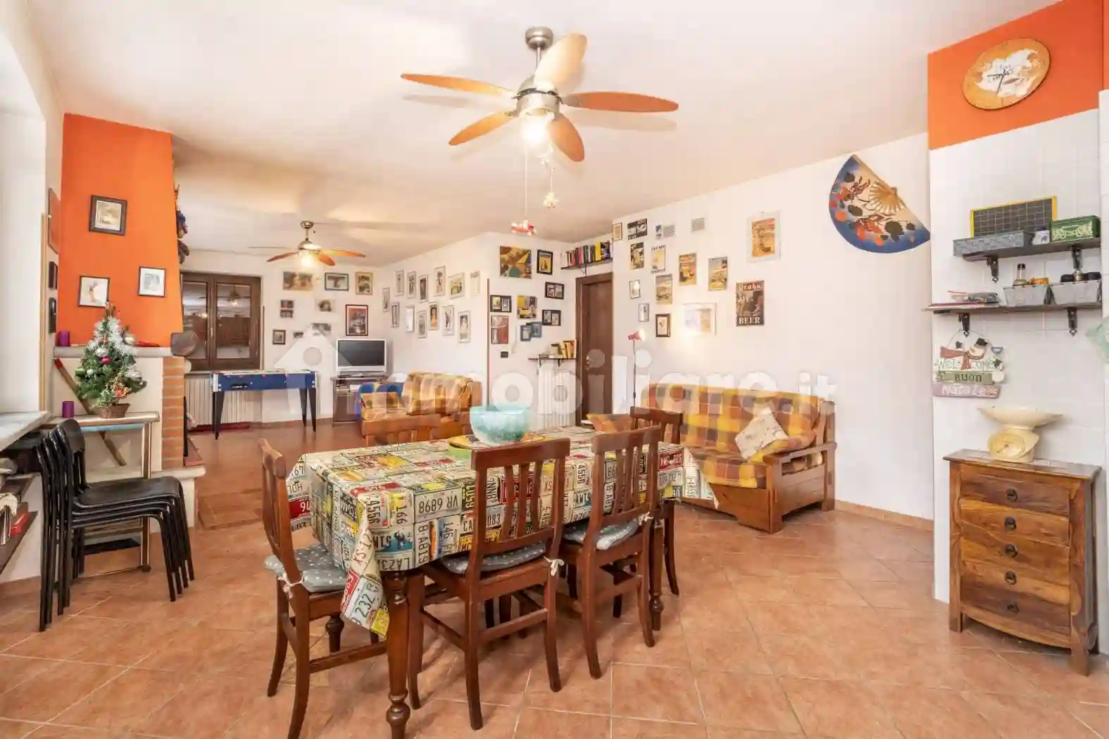 Casa indipendente - foto 3