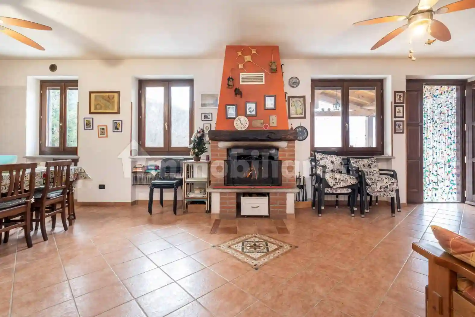 Casa indipendente - foto 5