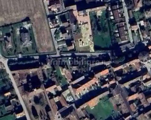 Appartamento in vendita a Sant'Angelo Lomellina