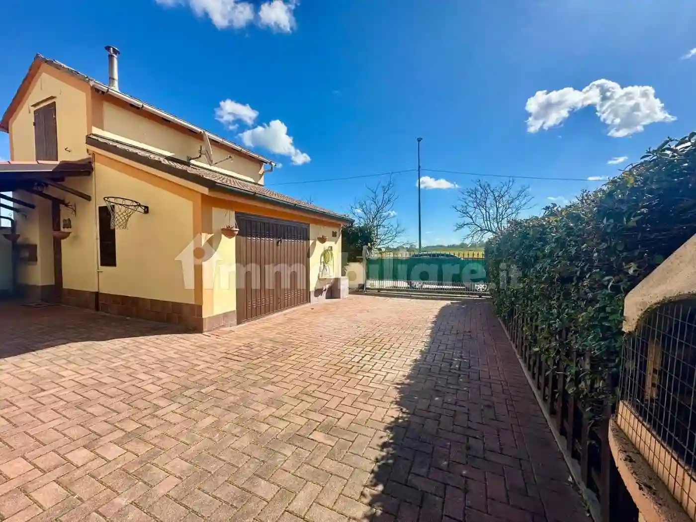 Casa indipendente - foto 3