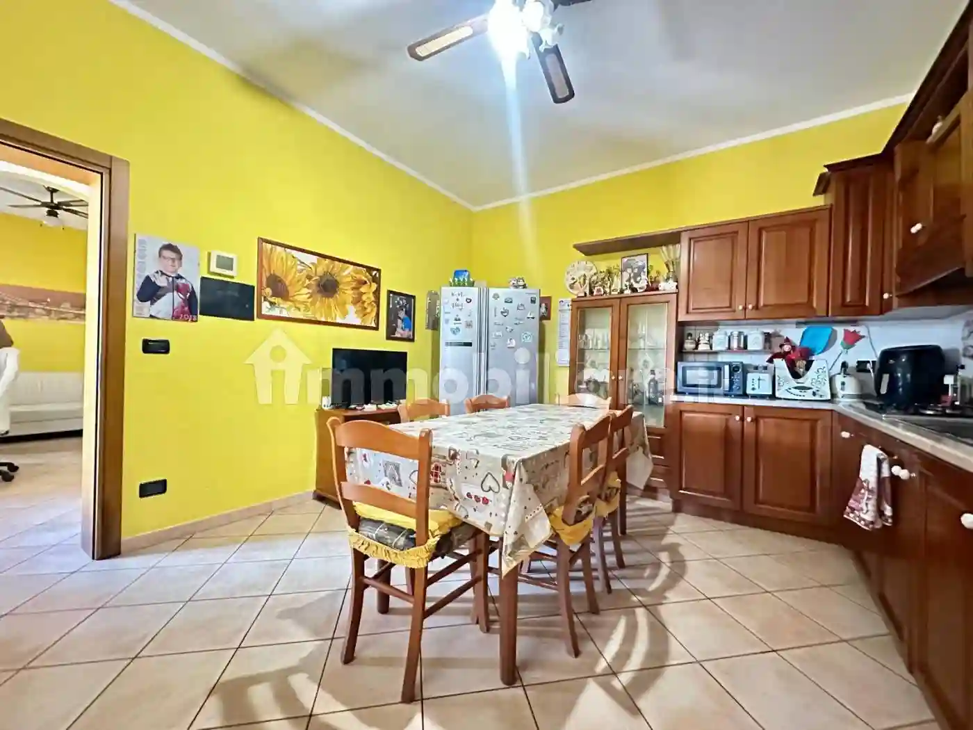 Casa indipendente - foto 4
