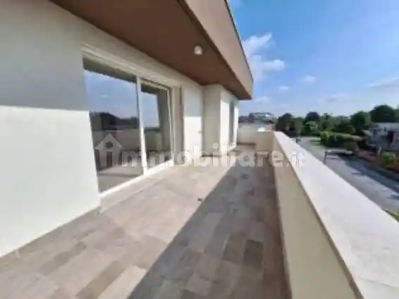 Villa in vendita a Albignasego