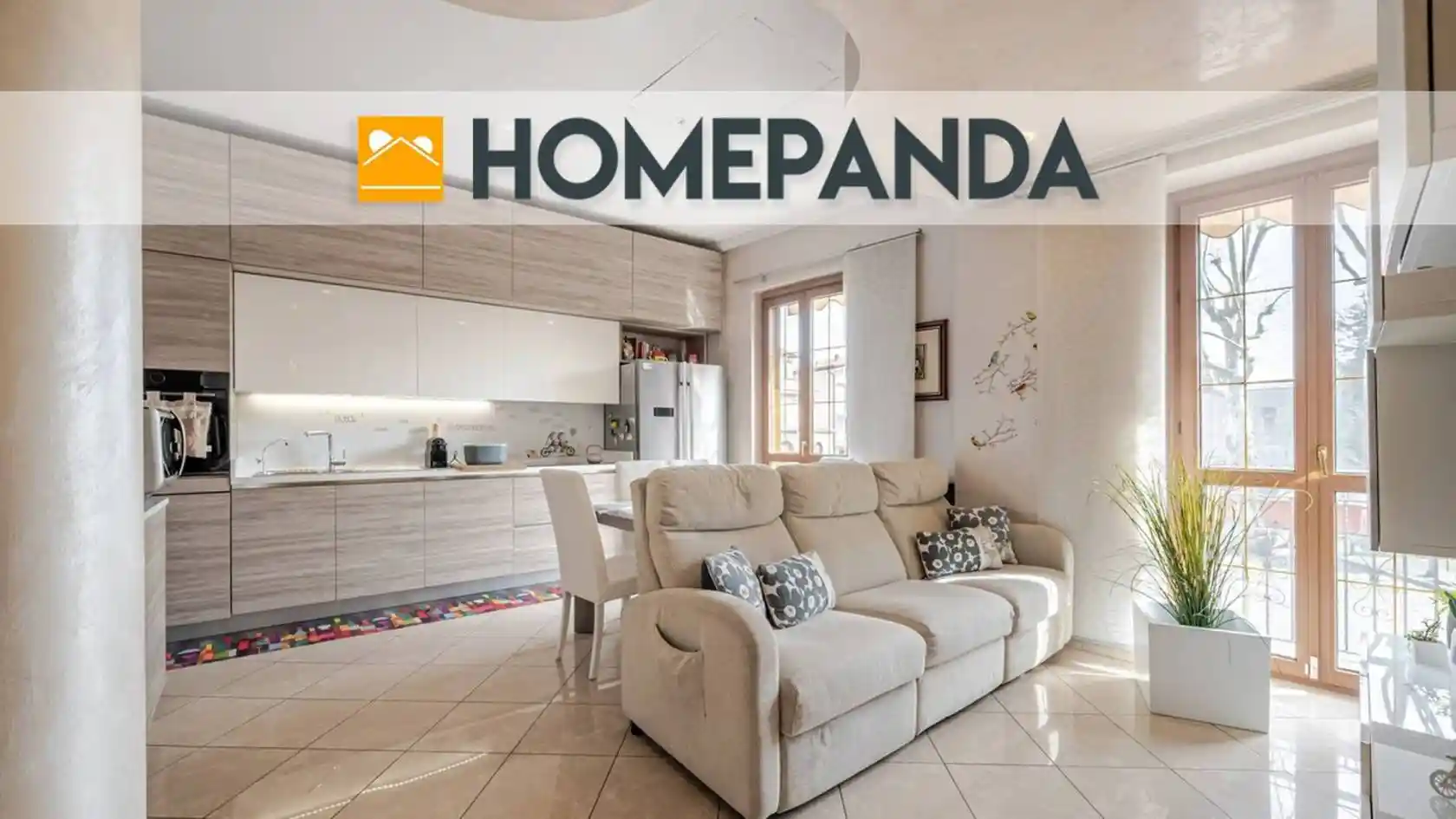 Casa indipendente in vendita a Seveso