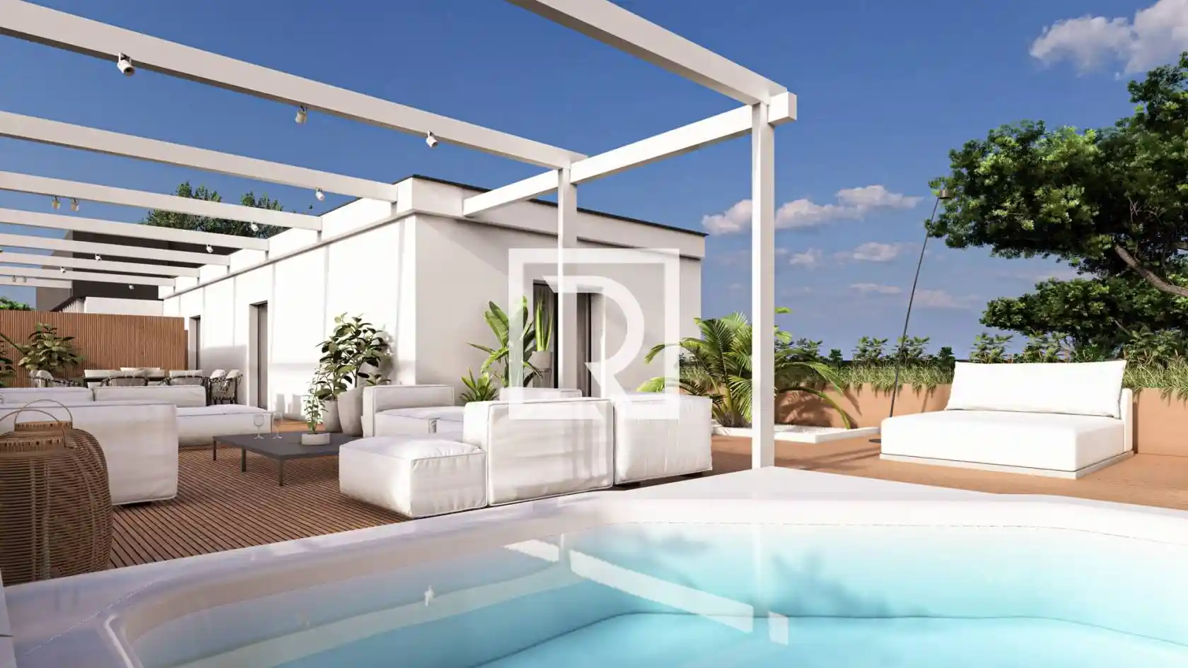 Appartamento in vendita a Ravenna