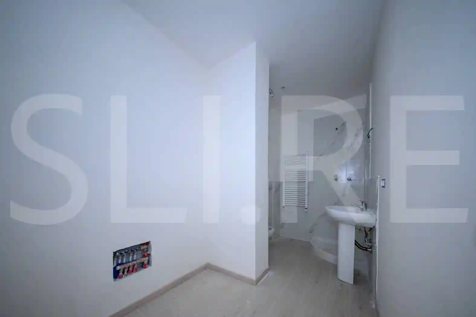 Palazzo - Edificio - foto 3