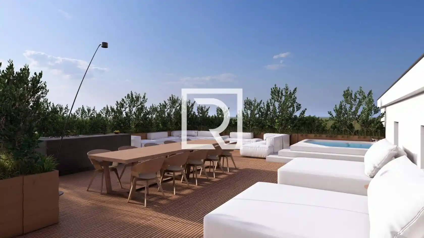 Appartamento in vendita a Ravenna