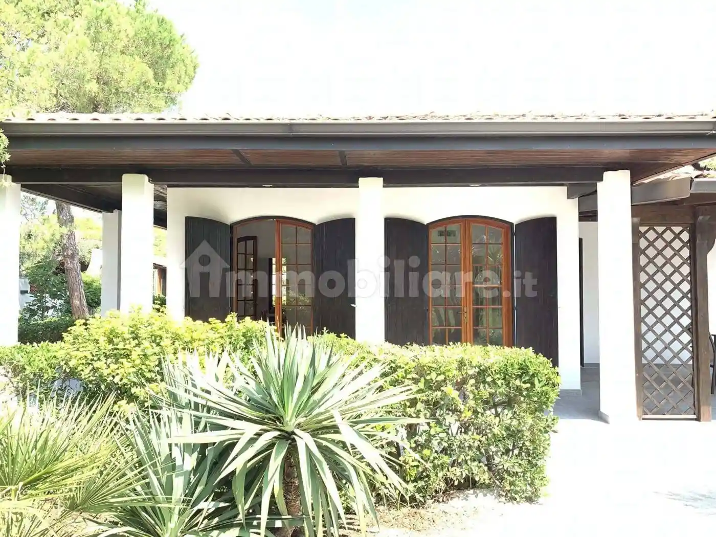 Appartamento in affitto a Lecce