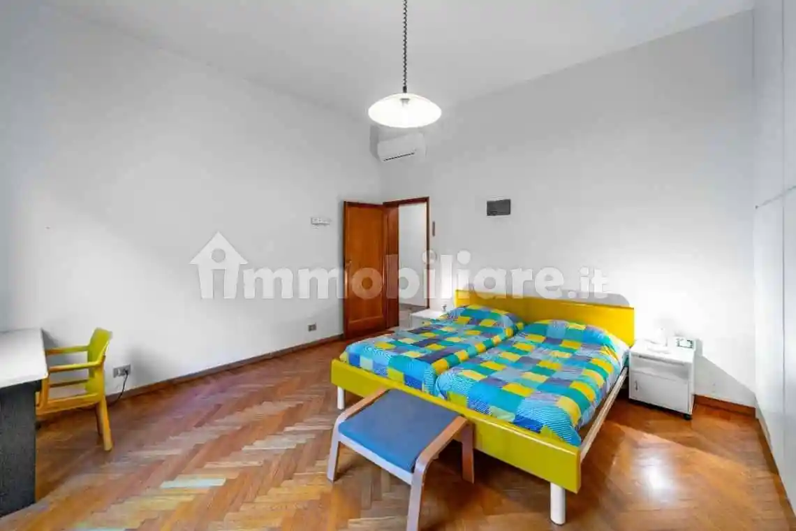 Appartamento in affitto a Bologna