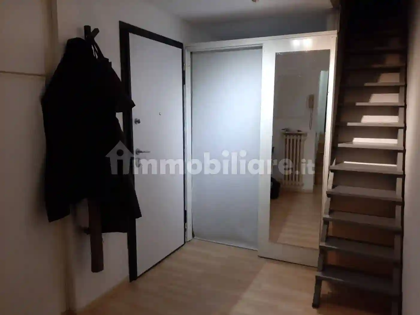 Palazzo - Edificio - foto 2