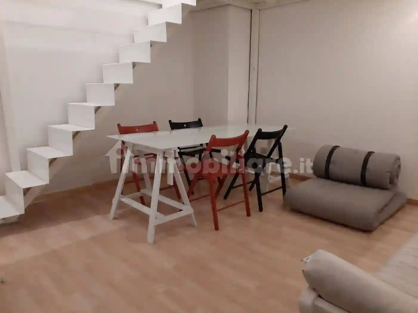 Palazzo - Edificio - foto 4