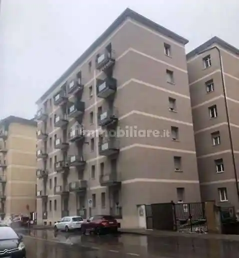 Appartamento in vendita a Verona