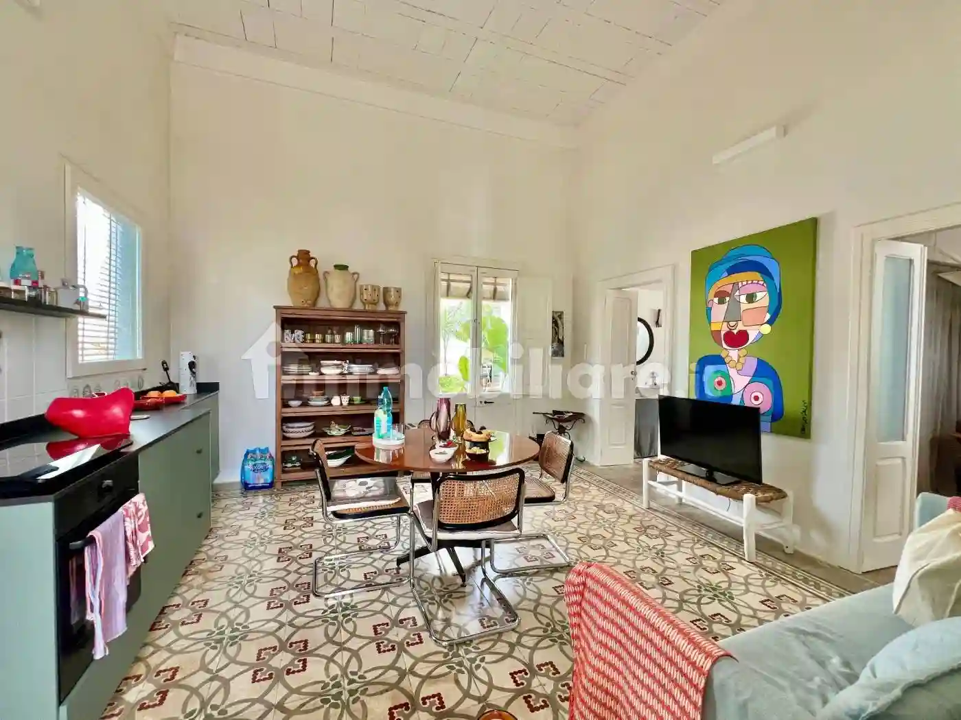 Attico - Mansarda - foto 2