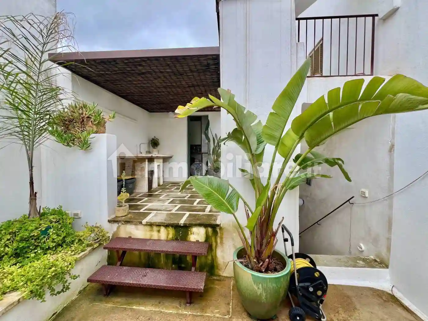 Attico - Mansarda - foto 3