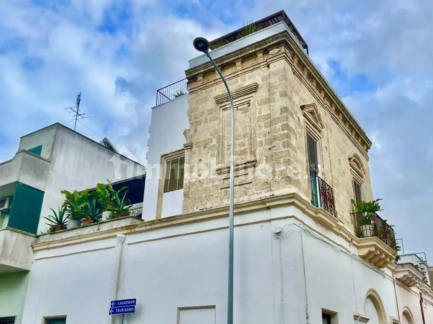 Attico - Mansarda - foto 5