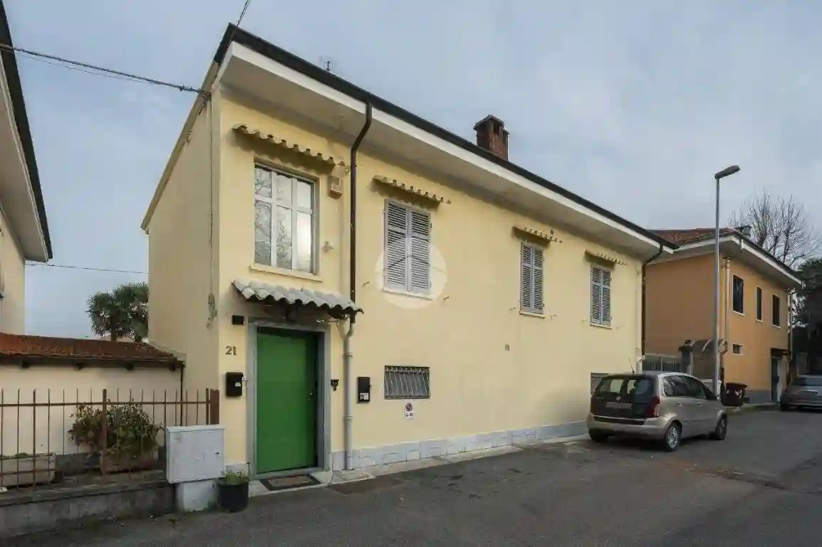 Casa indipendente - foto 4