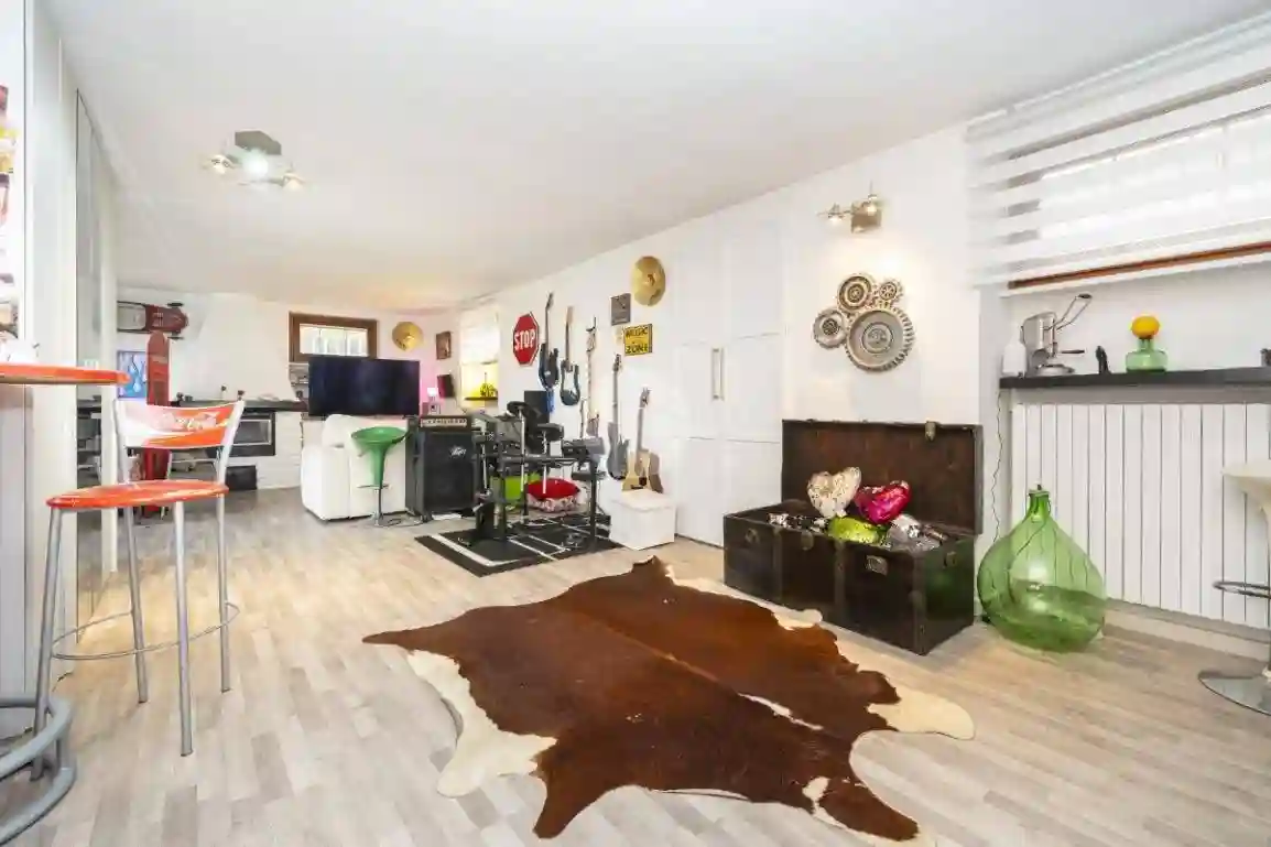 Casa indipendente - foto 5