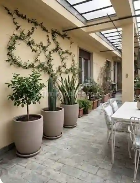 Attico - Mansarda - foto 5