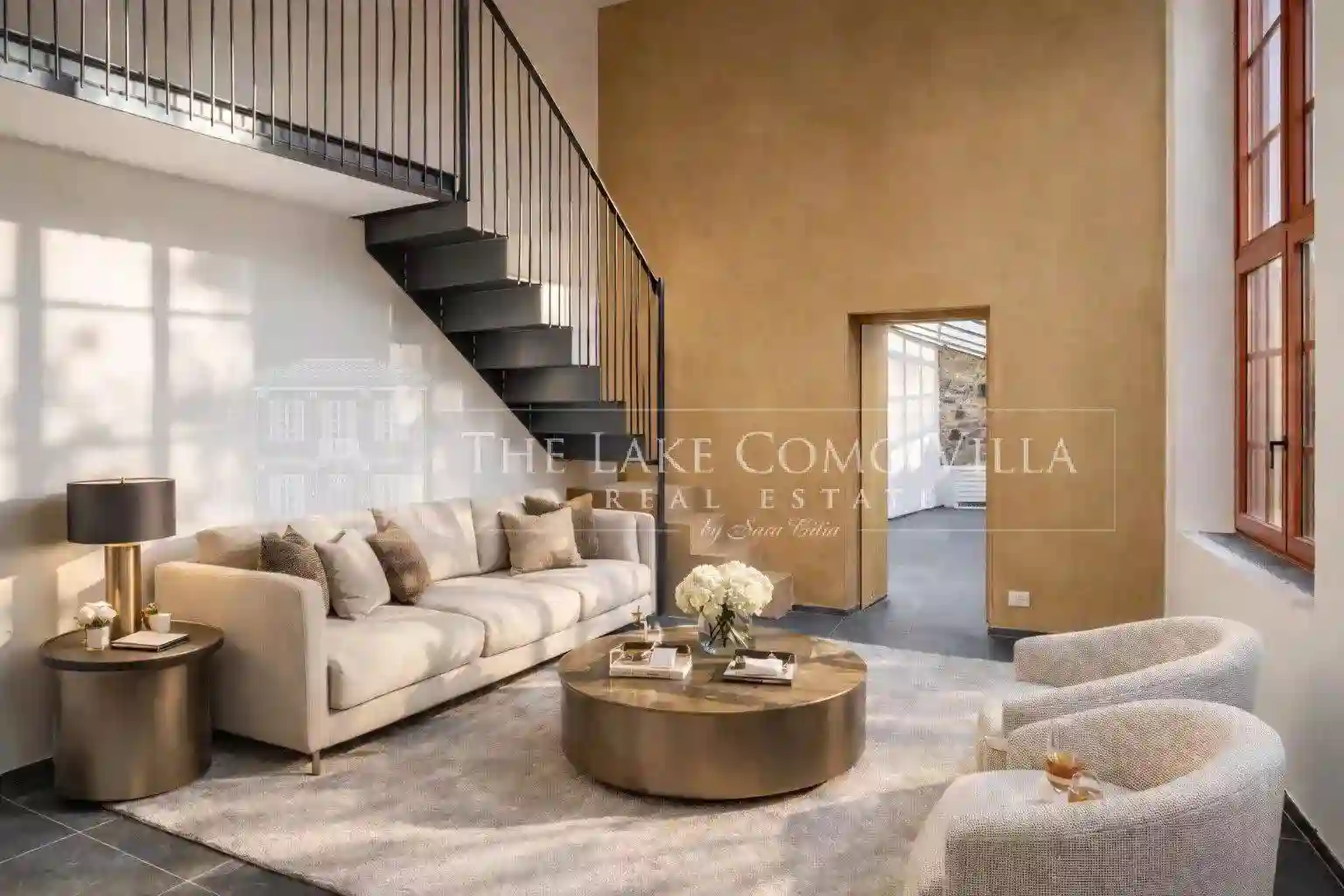 Loft - foto 2