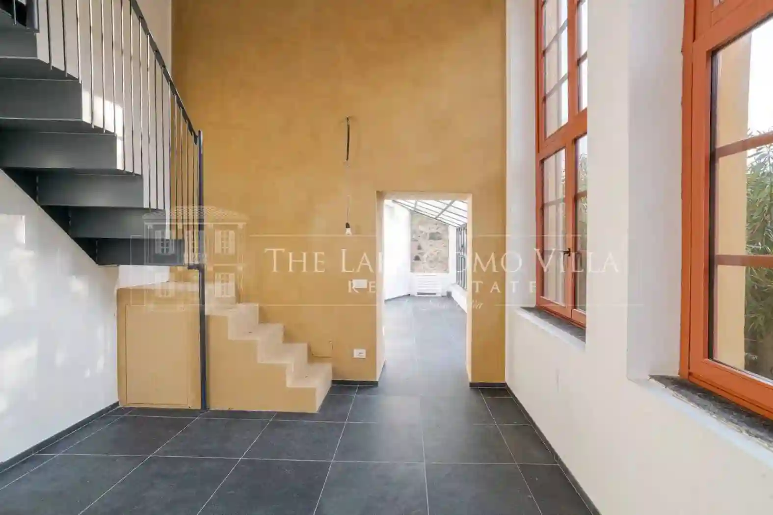 Loft - foto 3