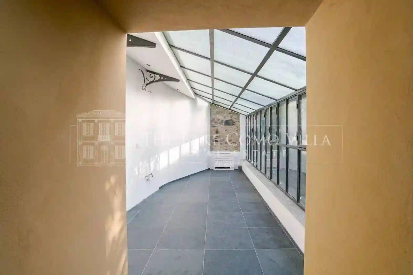 Loft - foto 4