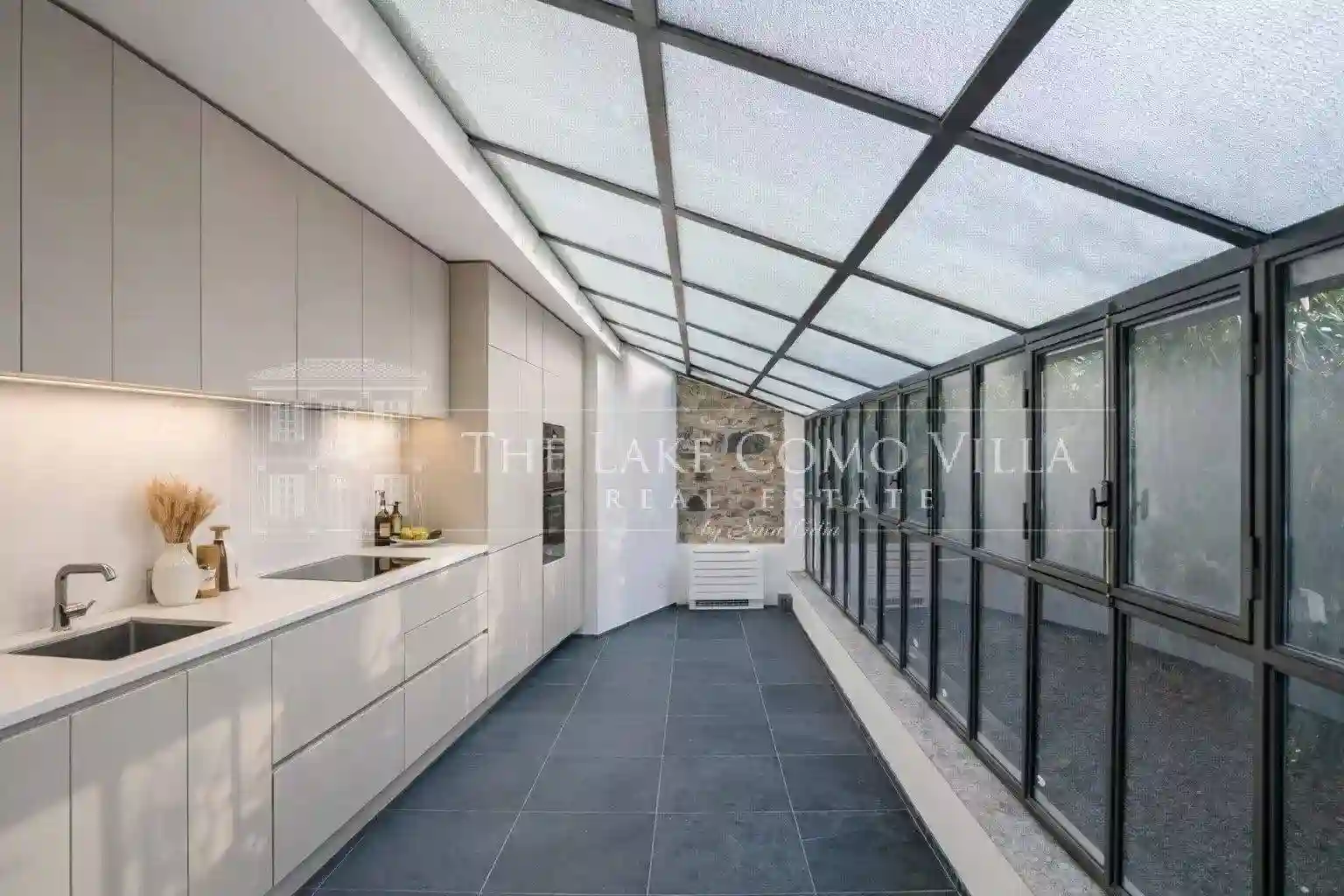 Loft - foto 5