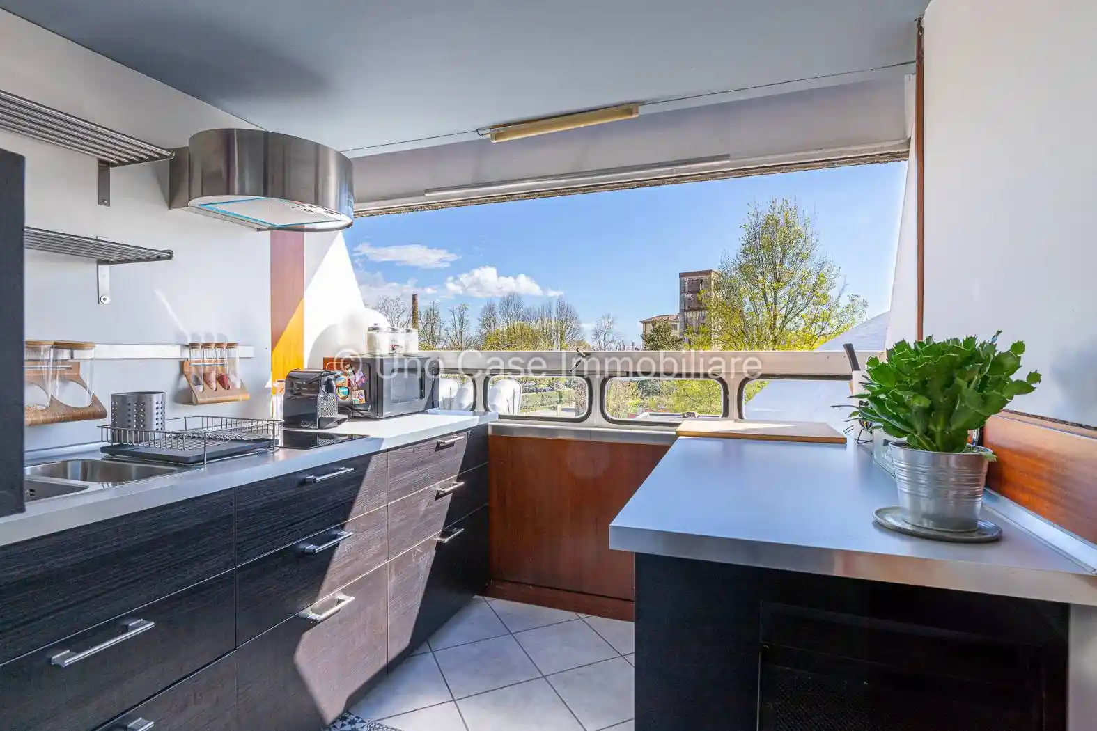 Appartamento in vendita a Ivrea