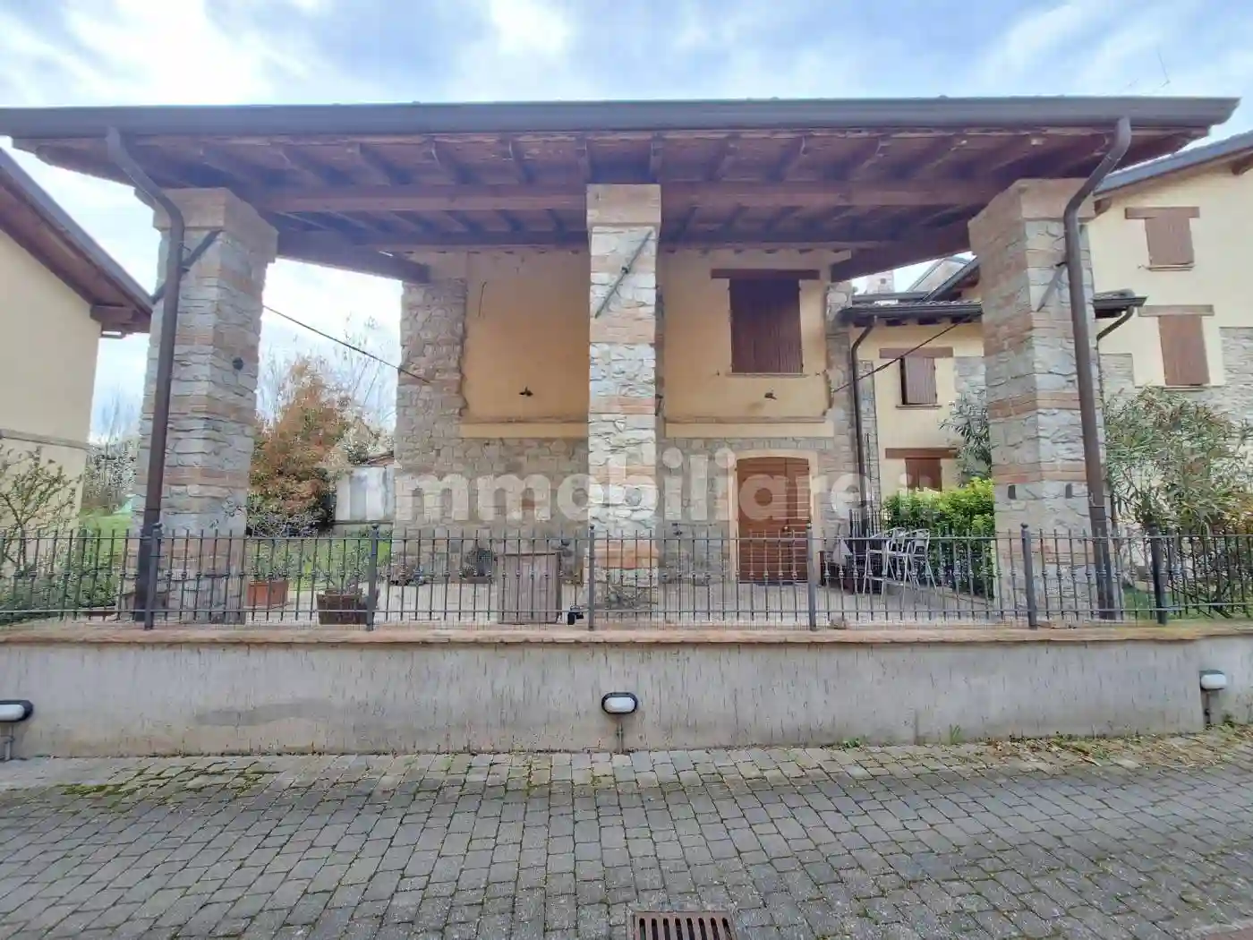 Rustico - Casale - foto 2