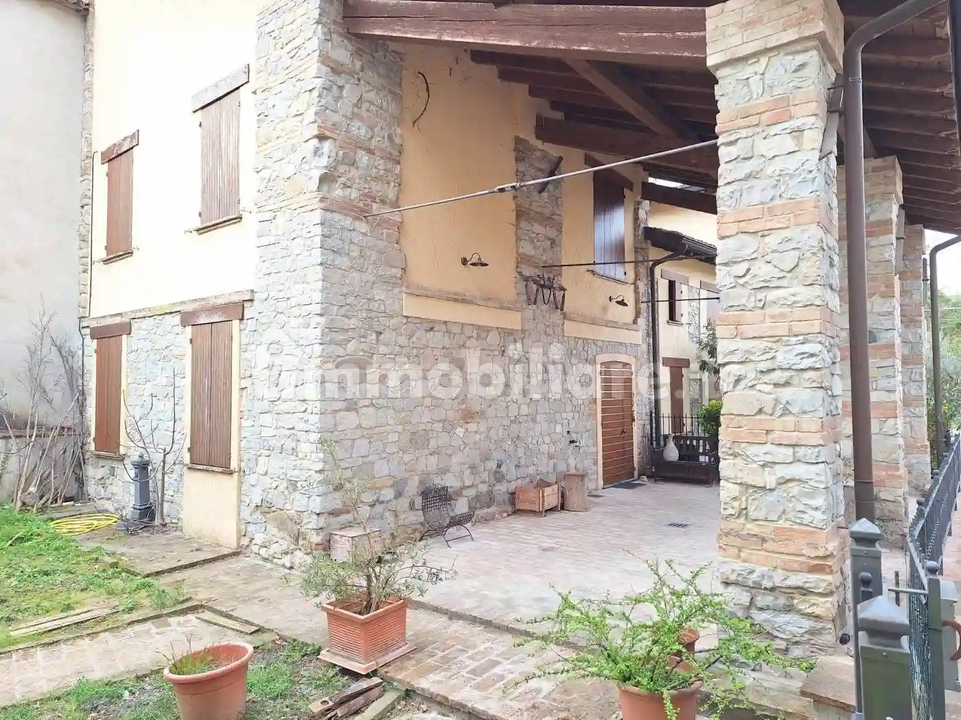 Rustico - Casale - foto 4