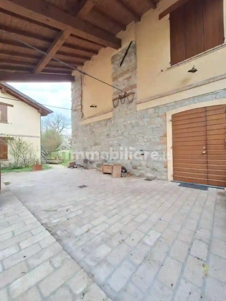 Rustico - Casale - foto 5