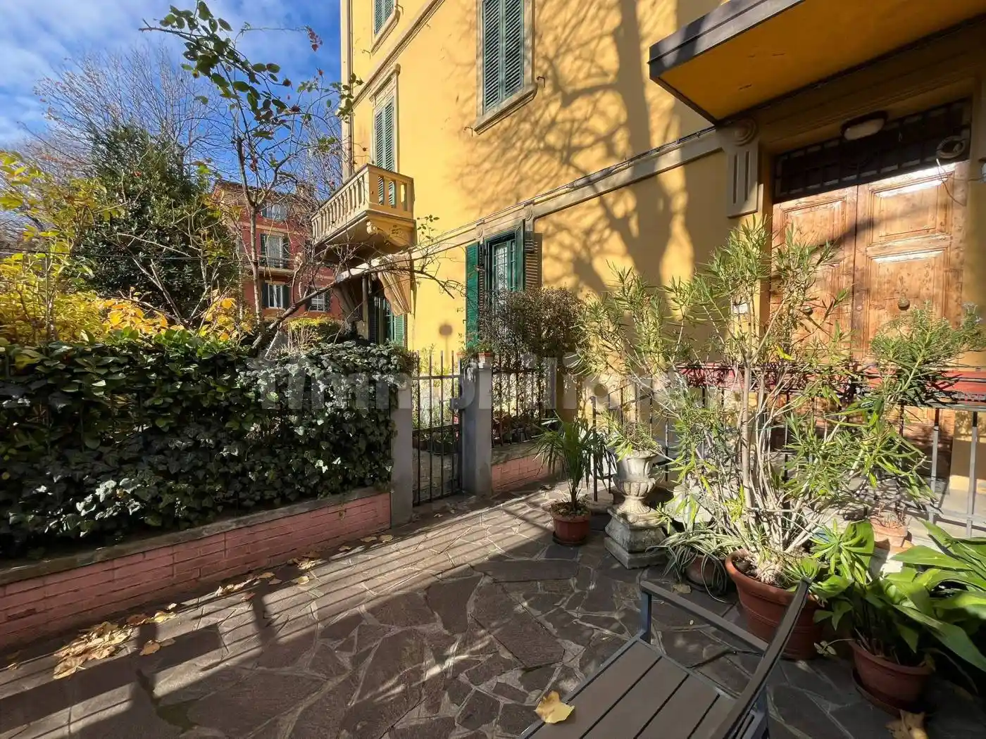 Appartamento in vendita a Bologna