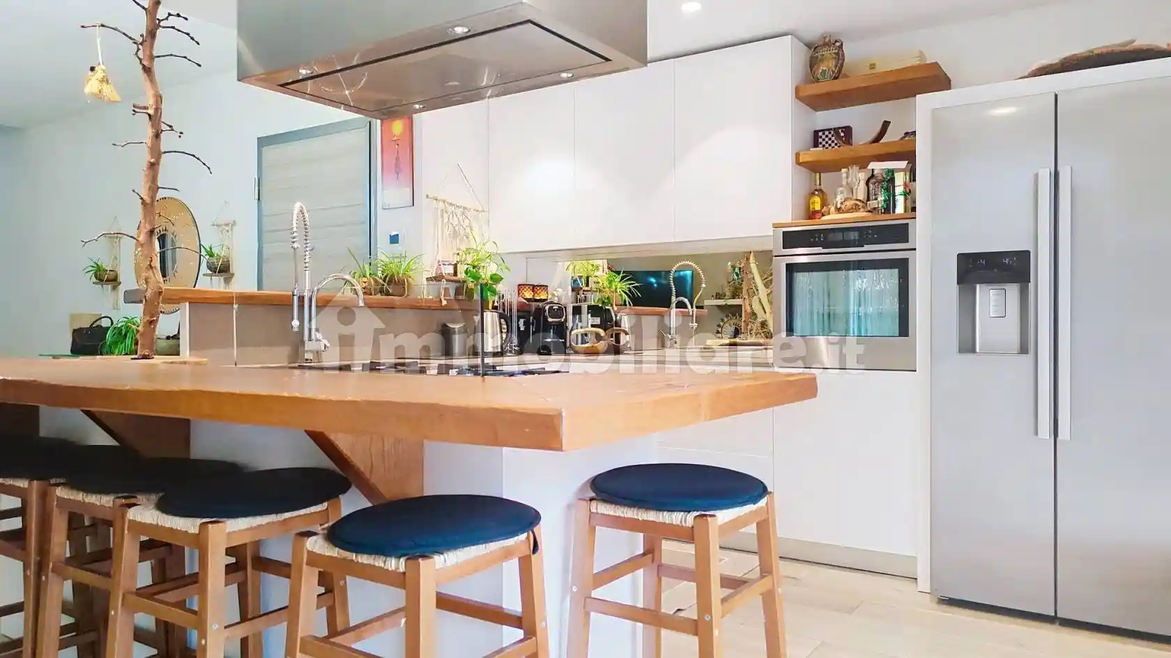 Casa indipendente in vendita a Aldeno