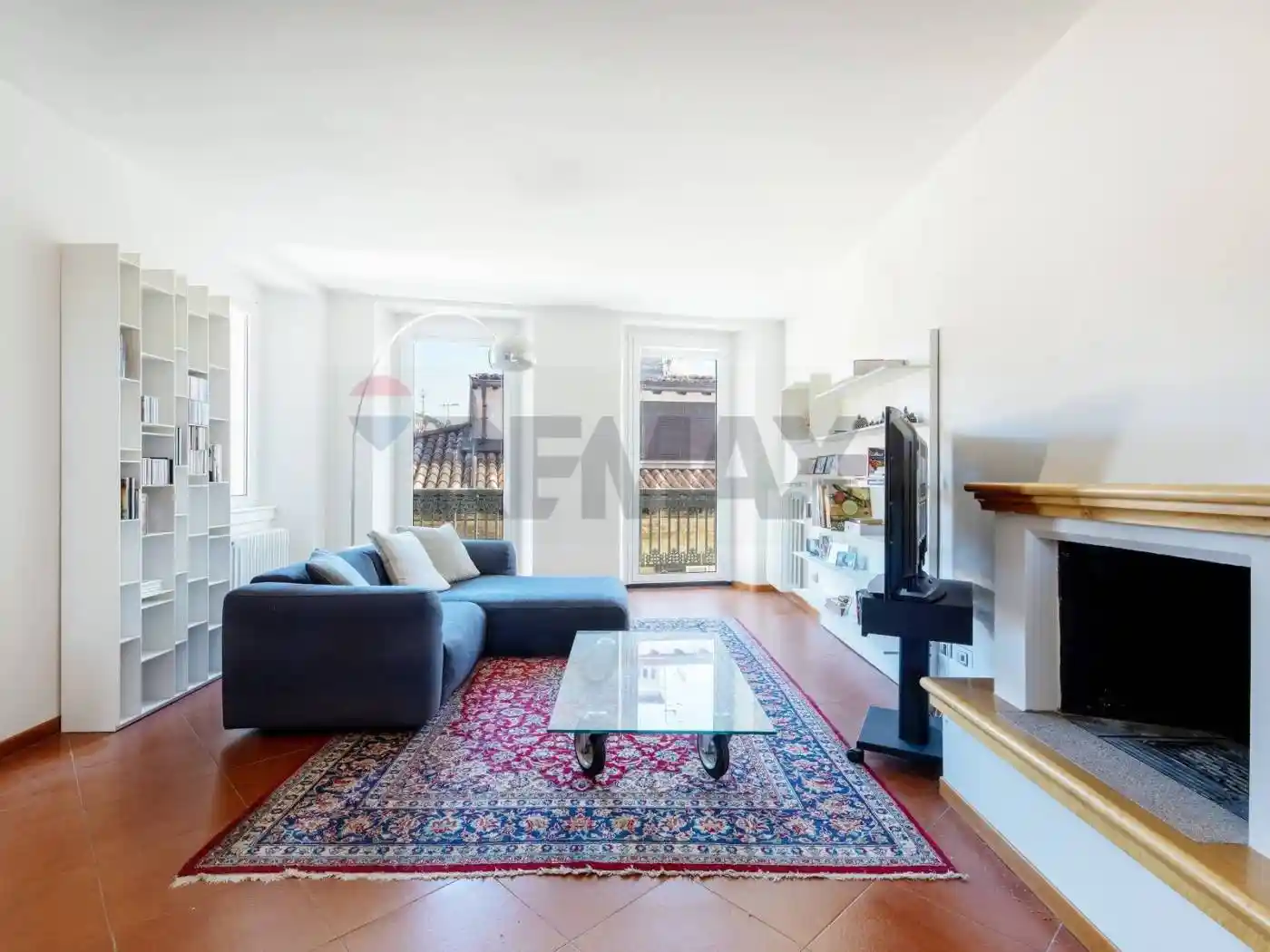 Appartamento in vendita a Verbania