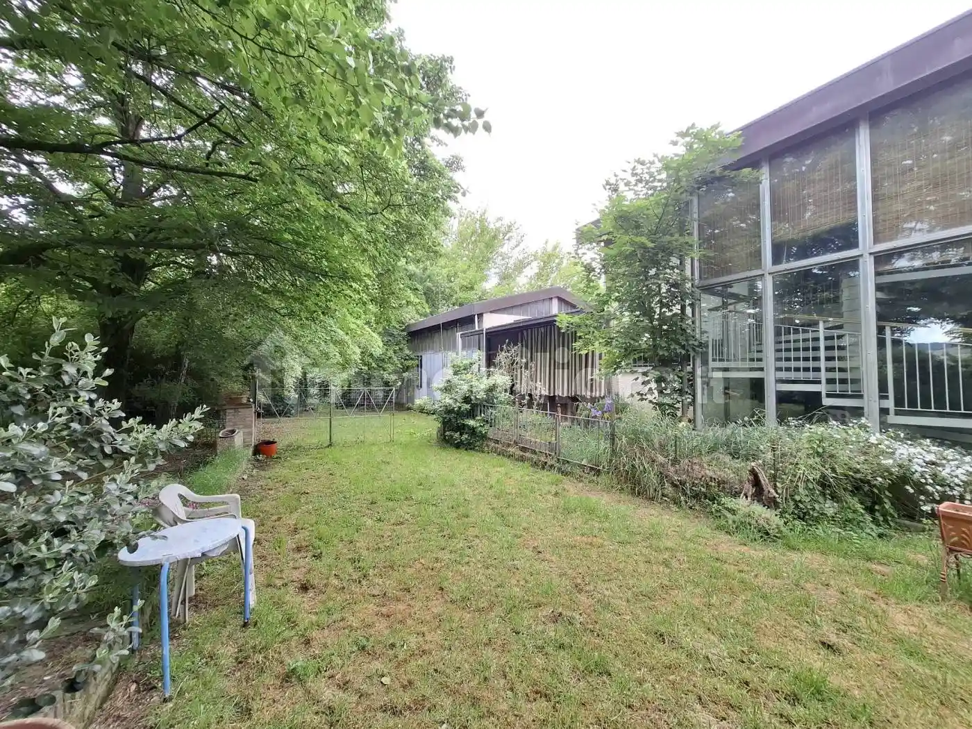 Casa indipendente in vendita a Forlì