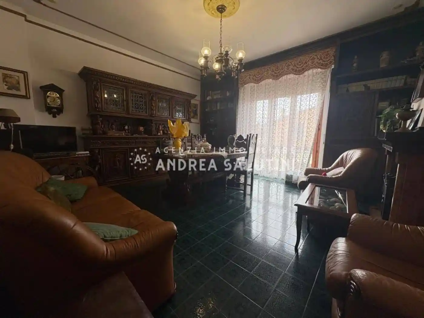 Casa indipendente in vendita a Calcinaia