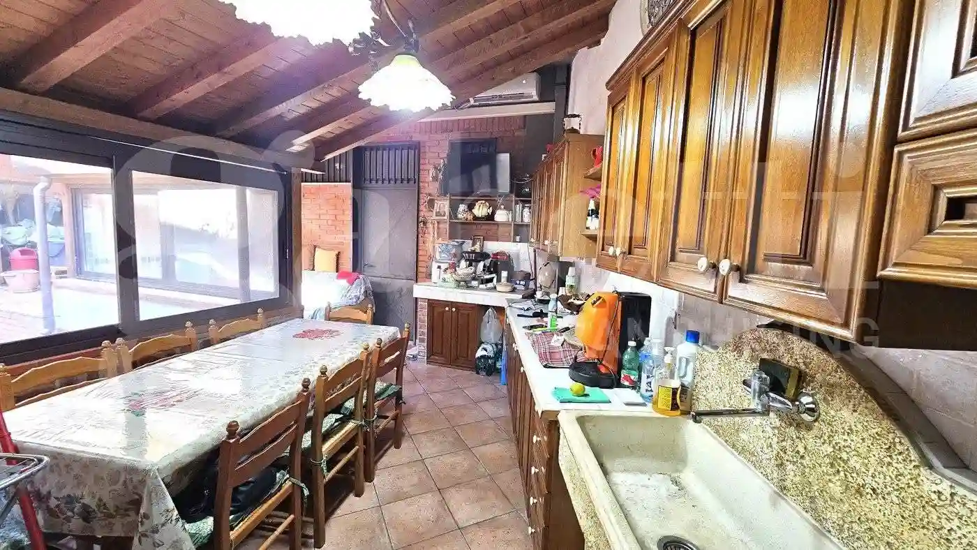 Palazzo - Edificio - foto 3