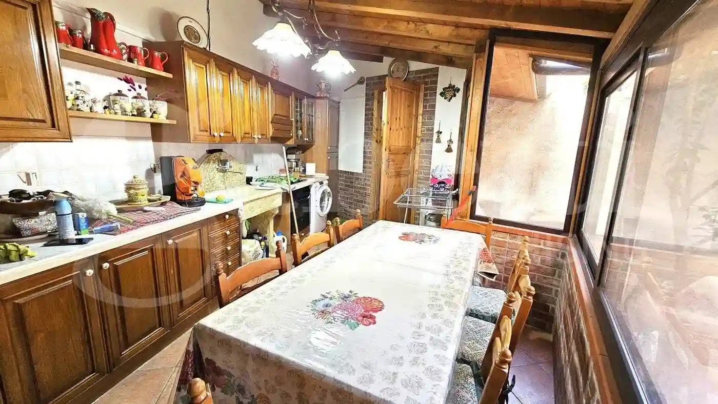 Palazzo - Edificio - foto 5