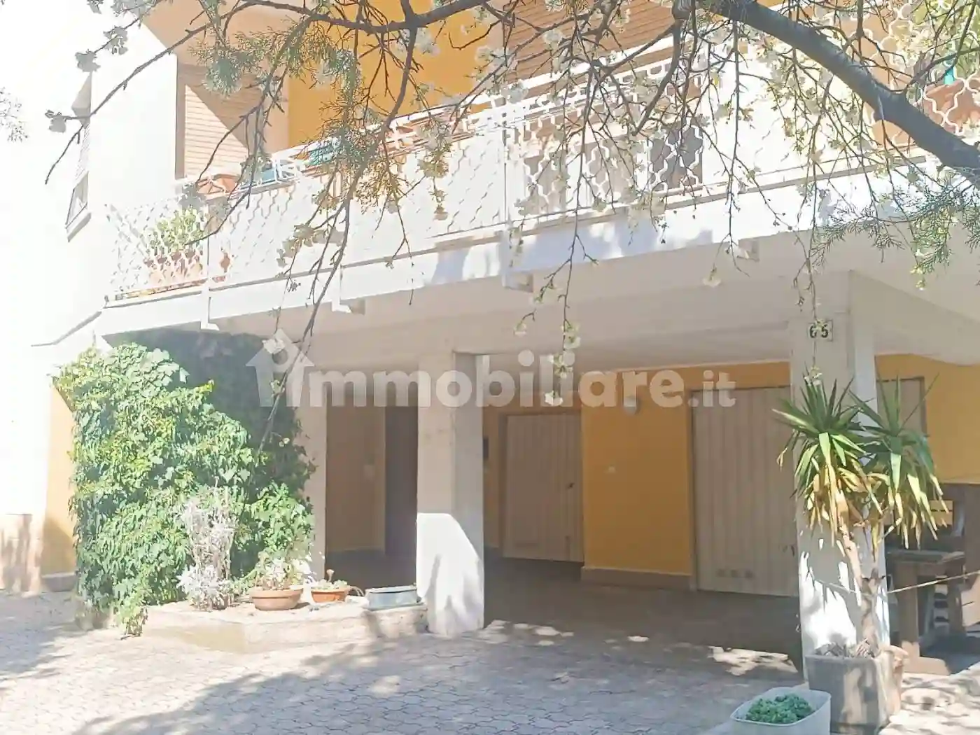 Casa indipendente - foto 5